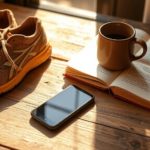 How I Finally Escaped Burnout — Practical Steps That Rebuild Energy and Control