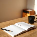 How to Sustain Work Productivity During Chronic Pain Flare-Ups