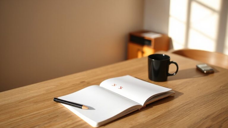 eliminate busywork restore focus