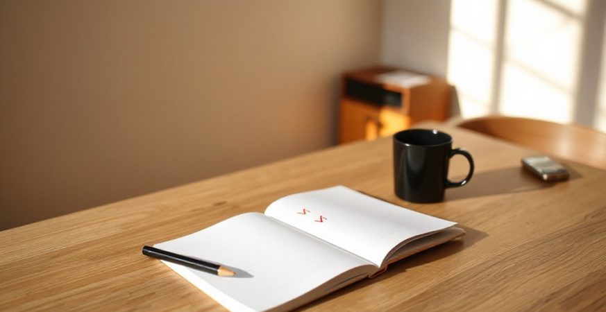 eliminate busywork restore focus