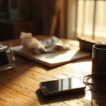 How to Stop Quitting Workouts When Motivation Fails and Build Lasting Exercise Habits