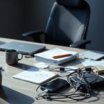 Stop FOMO Sabotaging Your Workday: Recover Focus, Time, and Energy