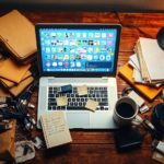 How HR Leaders Can Avert Trillions Lost to AI Skills Shortages