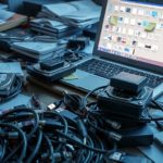 The Surprisingly Simple Trick That Ends Morning Grogginess