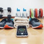 Why You Feel Undisciplined: ‘All-at-Once’ Expectations, Not Weak Willpower