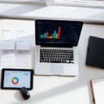 Brainwriting vs. Brainstorming: Is Talking Overrated for Team Idea Generation?