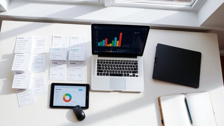 flexible shorter focused workweeks