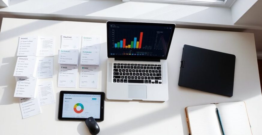 flexible shorter focused workweeks