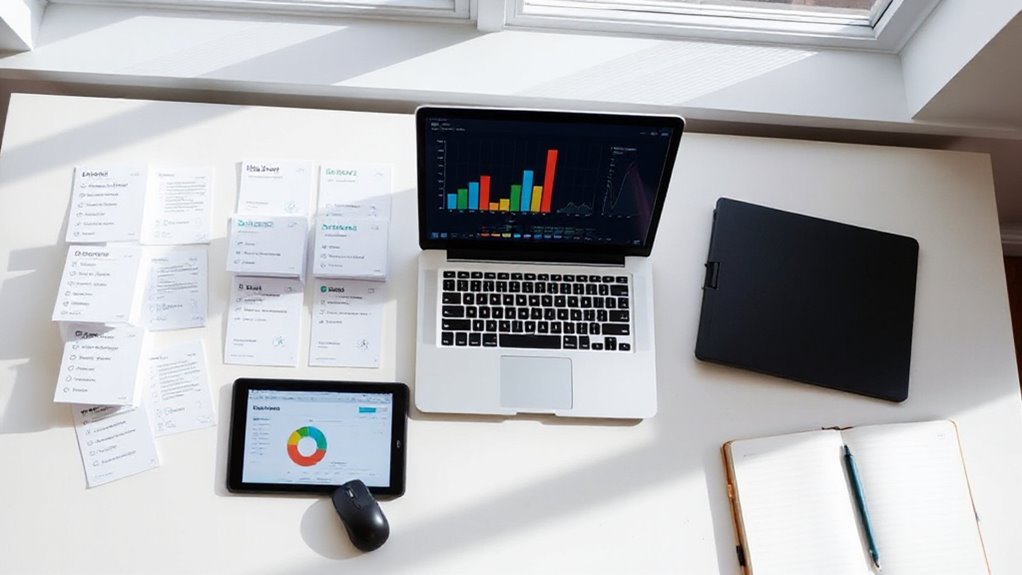 flexible shorter focused workweeks