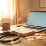 Ever Wondered How to Keep Your Notes Truly Organised?