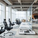 Boredom Sharpens Brain Focus: A Counterintuitive Truth