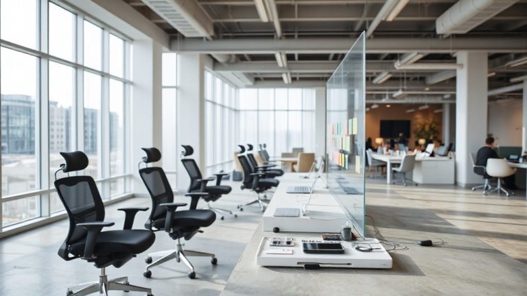 gen z redefining workplace hierarchy