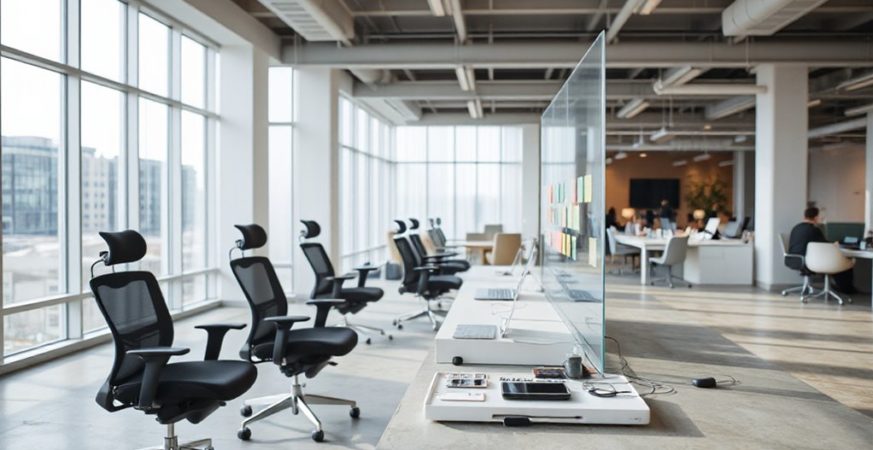 gen z redefining workplace hierarchy