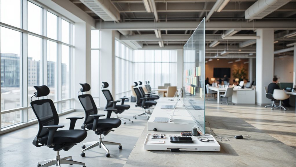 gen z redefining workplace hierarchy