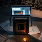 Relentless Fatigue Killing Your Productivity? Demand Better Recovery, Not More Hours