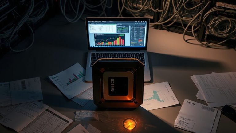 hidden ai deployment cost traps