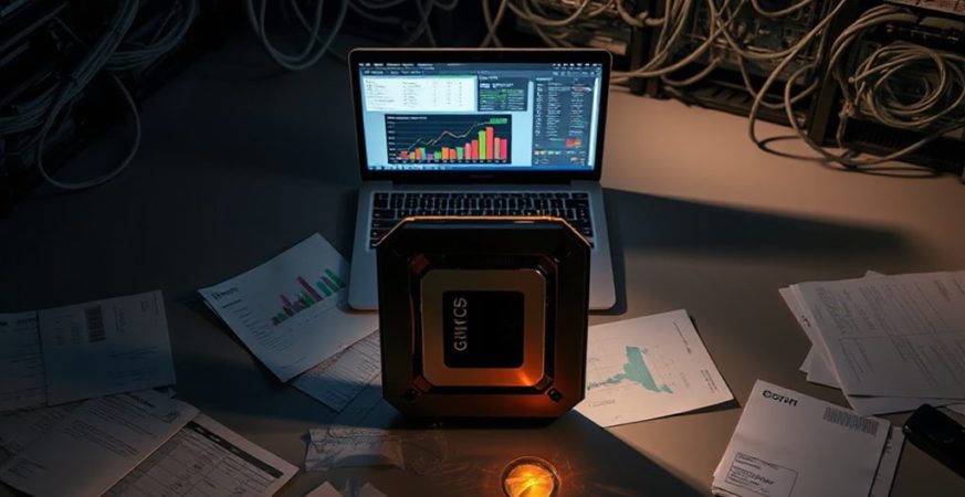 hidden ai deployment cost traps