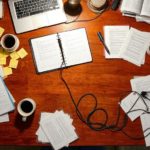 Why Remote Knowledge Workers Feel Drained and Unaccomplished After 10-Hour Days