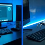 Don’t Choose Blindly: ChatGPT vs Gemini vs Claude — When Each AI Makes the Most Sense