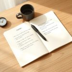 How to Cut Overwhelming Busywork and Reclaim Focused Productivity