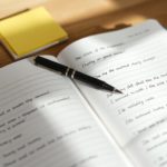 Stop Blaming Motivation: What to Do When You Want Productivity but Hit a Mental Block