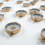 People Aren’t Lazy — They’re Unclear About What They Truly Want