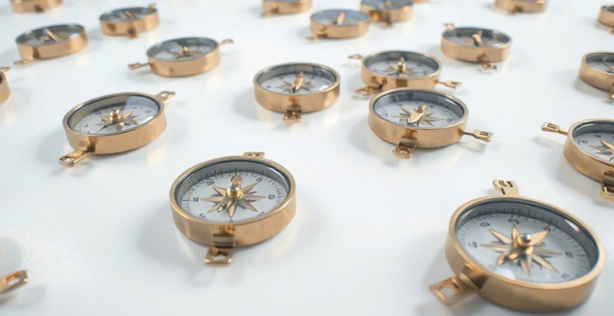 knowing isn t enough action paralysis