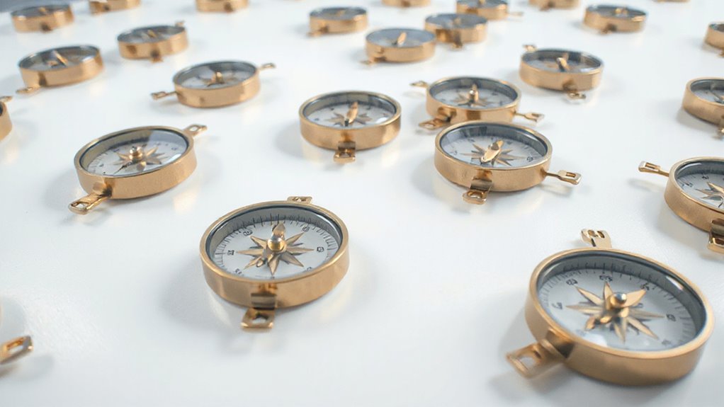 knowing isn t enough action paralysis