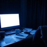 Why Weekly Planning Feels More Rewarding Than Doing It — Problem for Busy Planners