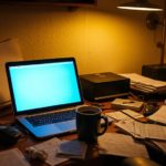 Prevent Early Death at 50: Habits That Slash Heart Disease and Cancer Risk