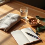 Take Back Your Life and Productivity When Family Keeps Dragging You Down