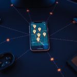 Stop Treating Tasks Equally: Create a Master To‑Do List With Priority, Difficulty, and Time Estimates