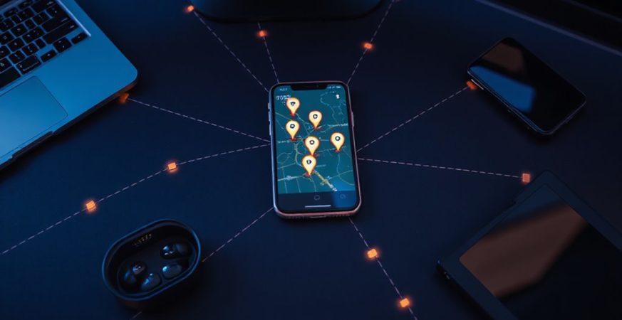 memory alone isn t enough