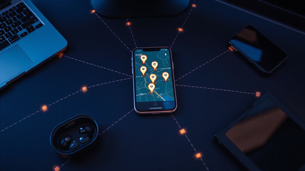 memory alone isn t enough