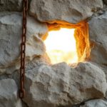 Stop Blaming Motivation: What to Do When You Want Productivity but Hit a Mental Block