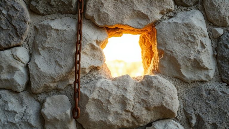 motivation isn t real barrier