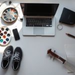 Dare to Focus: Sustain 4–6 Hours of Deep, Productive Work