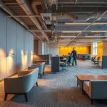 Delete or Archive Emails? Stop Guessing — Choose the Right Inbox Move