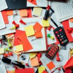 Why Are We Still Optimizing Things That Don’t Actually Matter?