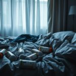 When Every Goal Feels Critical, You Can’t Decide Which to Tackle First