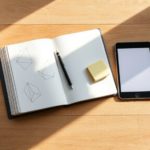 Why Your Cluttered Home or Office Is Sabotaging Focus and Relationships