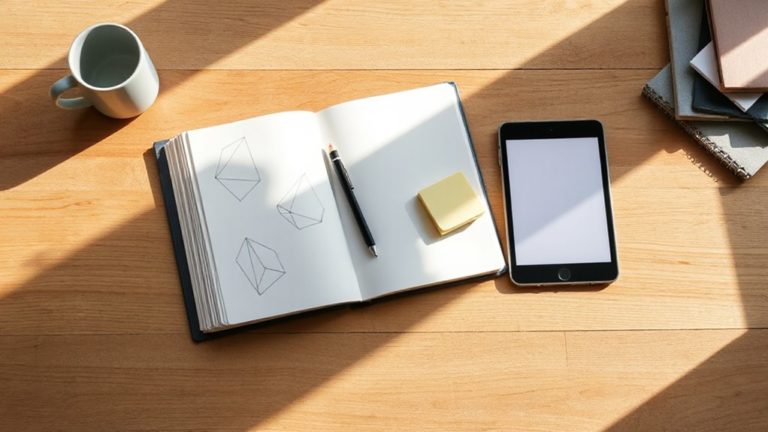 plan less deliver more