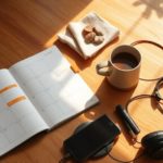 Can I Add a Sustainable Segmented Sleep Routine as a Neurodivergent (AuDHD) Adult?