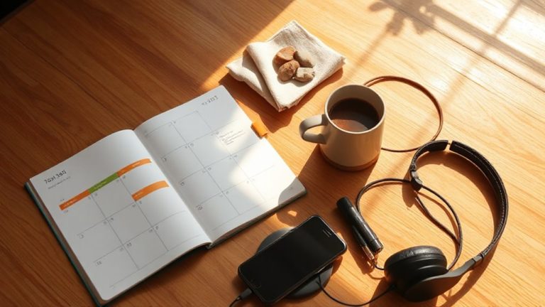 plan prioritize execute recover