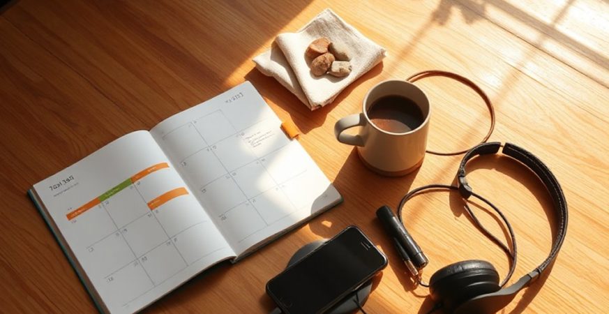 plan prioritize execute recover