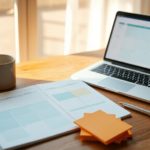 How to Stop Overplanning and Confidently Get More Done as a Freelance Designer