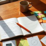 All-Day Computer Work — Is My Job Draining My Focus and Mental Energy?