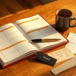 Is ‘Thinking Positive’ Enough? Gentle Ways to Quiet Repetitive Negative Thoughts in Your Head