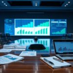 Why Juggling Multiple Projects Wrecks Your Focus at Work