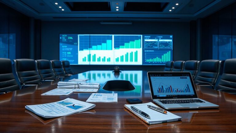 prevent ai skills shortage